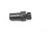 Bild von Geschwindigkeitssensor (Getriebe) Seat Cordoba aus 1994 zu 1997 | 357919149