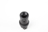 Bild von Geschwindigkeitssensor (Getriebe) Seat Cordoba aus 1994 zu 1997 | 357919149