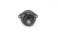 Picture of Apoio / sinobloco motor trás Seat Cordoba de 1994 a 1997 | 1H0199611