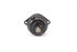 Picture of Apoio / sinobloco motor trás Seat Cordoba de 1994 a 1997 | 1H0199611