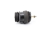 Picture of Apoio / sinobloco motor trás Seat Cordoba de 1994 a 1997 | 1H0199611