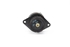 Picture of Apoio / sinobloco motor trás Seat Cordoba de 1994 a 1997 | 1H0199611