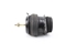 Picture of Apoio / sinobloco motor trás Seat Cordoba de 1994 a 1997 | 1H0199611