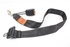 Immagine di Cintura posteriore centrale Seat Cordoba de 1994 a 1997 | 867857713B