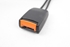 Immagine di Cintura posteriore centrale Seat Cordoba de 1994 a 1997 | 867857713B