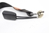 Immagine di Cintura posteriore centrale Seat Cordoba de 1994 a 1997 | 867857713B
