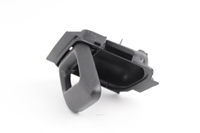 Picture of Interior Handle - Rear Left Seat Cordoba from 1994 to 1997 | 6K0837221A