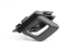 Picture of Interior Handle - Rear Left Seat Cordoba from 1994 to 1997 | 6K0837221A