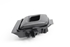 Picture of Interior Handle - Rear Left Seat Cordoba from 1994 to 1997 | 6K0837221A