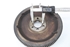 Imagen de Volante del motor Seat Cordoba de 1994 a 1997