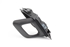 Picture of Interior Handle - Front Right Seat Cordoba from 1994 to 1997 | 6K0837222A