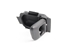 Picture of Interior Handle - Front Right Seat Cordoba from 1994 to 1997 | 6K0837222A