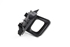 Picture of Interior Handle - Front Right Seat Cordoba from 1994 to 1997 | 6K0837222A
