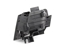 Picture of Interior Handle - Front Right Seat Cordoba from 1994 to 1997 | 6K0837222A