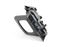 Picture of Interior Handle - Front Right Seat Cordoba from 1994 to 1997 | 6K0837222A