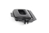 Picture of Interior Handle - Front Right Seat Cordoba from 1994 to 1997 | 6K0837222A