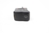 Picture of Rear Window Demister Defrost Button / Switch Seat Cordoba from 1994 to 1997 | 6K1959621A