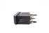 Picture of Rear Window Demister Defrost Button / Switch Seat Cordoba from 1994 to 1997 | 6K1959621A