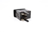 Picture of Rear Window Demister Defrost Button / Switch Seat Cordoba from 1994 to 1997 | 6K1959621A