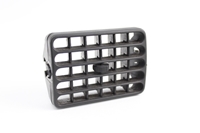 Picture of Center - Right Dashboard Air Vent Seat Cordoba from 1994 to 1997 | 6K0819719