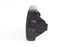 Picture of Center - Right Dashboard Air Vent Seat Cordoba from 1994 to 1997 | 6K0819719