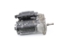 Immagine di Motorino d'avviamento Seat Cordoba de 1994 a 1997 | BOSCH 0001112027