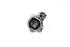 Immagine di Motorino d'avviamento Seat Cordoba de 1994 a 1997 | BOSCH 0001112027