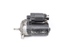 Immagine di Motorino d'avviamento Seat Cordoba de 1994 a 1997 | BOSCH 0001112027
