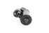 Immagine di Motorino d'avviamento Seat Cordoba de 1994 a 1997 | BOSCH 0001112027
