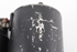 Immagine di Motorino d'avviamento Seat Cordoba de 1994 a 1997 | BOSCH 0001112027
