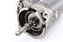 Immagine di Motorino d'avviamento Seat Cordoba de 1994 a 1997 | BOSCH 0001112027