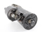 Immagine di Motorino d'avviamento Seat Cordoba de 1994 a 1997 | BOSCH 0001112027