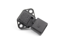 Image sur Capteur de pression de air de admission Seat Cordoba de 1994 à 1997 | BOSCH 0261230011
030906051A