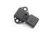 Image sur Capteur de pression de air de admission Seat Cordoba de 1994 à 1997 | BOSCH 0261230011
030906051A