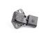 Image sur Capteur de pression de air de admission Seat Cordoba de 1994 à 1997 | BOSCH 0261230011
030906051A