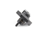 Image sur Capteur de pression de air de admission Seat Cordoba de 1994 à 1997 | BOSCH 0261230011
030906051A