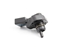 Image sur Capteur de pression de air de admission Seat Cordoba de 1994 à 1997 | BOSCH 0261230011
030906051A