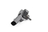 Image sur Capteur de pression de air de admission Seat Cordoba de 1994 à 1997 | BOSCH 0261230011
030906051A