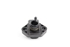Image sur Capteur de pression de air de admission Seat Cordoba de 1994 à 1997 | BOSCH 0261230011
030906051A