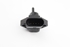Image sur Capteur de pression de air de admission Seat Cordoba de 1994 à 1997 | BOSCH 0261230011
030906051A