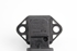 Image sur Capteur de pression de air de admission Seat Cordoba de 1994 à 1997 | BOSCH 0261230011
030906051A