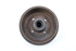 Picture of Left Rear Brake Drum Seat Cordoba from 1994 to 1997 | 191501615B