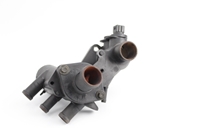 Picture of Thermostat Holder Seat Cordoba from 1994 to 1997 | TOPRAN