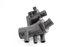 Picture of Thermostat Holder Seat Cordoba from 1994 to 1997 | TOPRAN