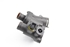Picture of Thermostat Holder Seat Cordoba from 1994 to 1997 | TOPRAN