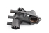 Picture of Thermostat Holder Seat Cordoba from 1994 to 1997 | TOPRAN