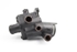 Picture of Thermostat Holder Seat Cordoba from 1994 to 1997 | TOPRAN