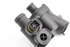 Picture of Thermostat Holder Seat Cordoba from 1994 to 1997 | TOPRAN