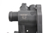 Picture of Thermostat Holder Seat Cordoba from 1994 to 1997 | TOPRAN