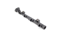 Imagen de Rampa inyectora Seat Cordoba de 1994 a 1997 | BOSCH 0280151031
030133319G